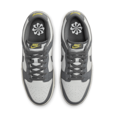 Nike Dunk Low Next Nature-sko til mænd