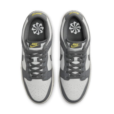 Scarpa Nike Dunk Low Next Nature – Uomo