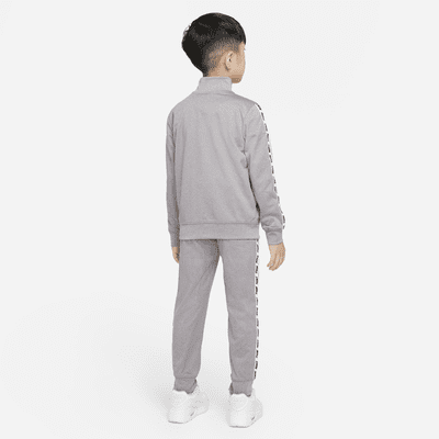 Nike Little Kids' 2-Piece Tracksuit