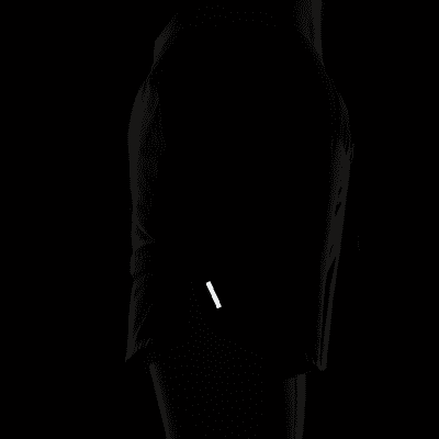Nike Flex Stride Men's 5" Trail Running Shorts