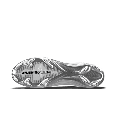 custom-nike-mercurial-vapor-16 custom-nike-mercurial-vapor-16