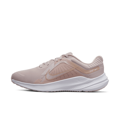 Nike Quest 5 Women's Road Running Shoes