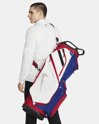 Сумка Nike Performance Cart Golf Bag