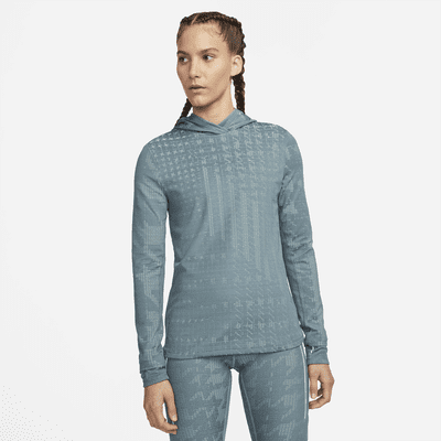 Nike Dri-FIT ADV