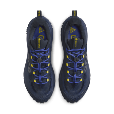 Nike ACG Mountain Fly 2 Low GORE-TEX Men's Shoes
