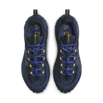 Scarpa Nike ACG Mountain Fly 2 Low GORE-TEX – Uomo