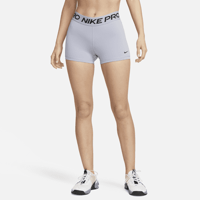 Relacionado borde élite Women's Shorts. Nike.com