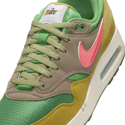 Nike Air Max 1 '86 Premium Men's Shoes