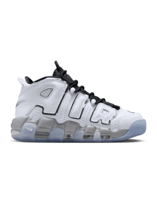 Nike Air More Uptempo SE 女鞋