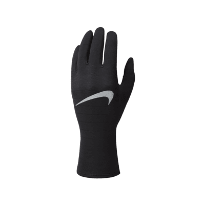 Guantes de running para mujer Nike Therma-FIT Sphere