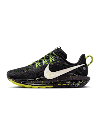 Женские кроссовки Nike Pegasus Trail 5 Trail для бега