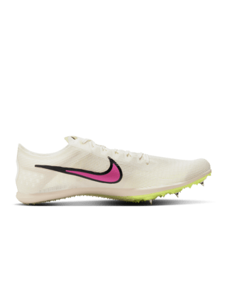 Nike zoom mamba 2024 5 unisex spikes