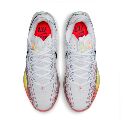 Nike G.T. Cut 3 Basketball Shoes