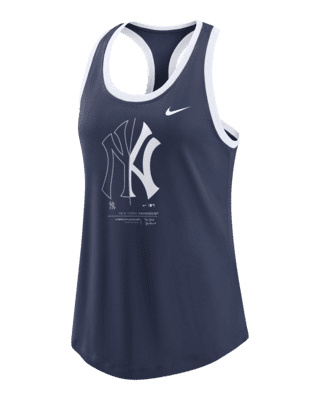  Yankees Tank Top : Clothing, Shoes & Jewelry