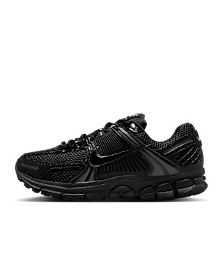 Unisex кроссовки Nike Zoom Vomero 5