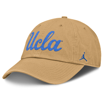 UCLA Bruins Primetime Club