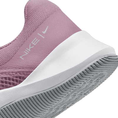 Scarpa da allenamento Nike MC Trainer 2 – Donna