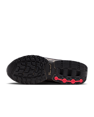 Nike Air Max Dn Roam