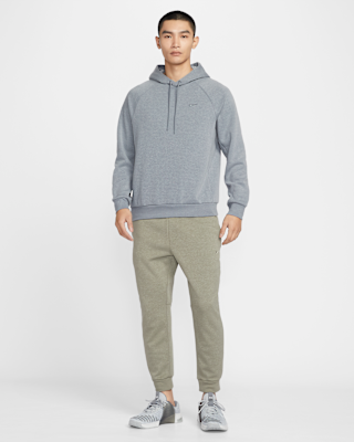 Nike Primary Fleece