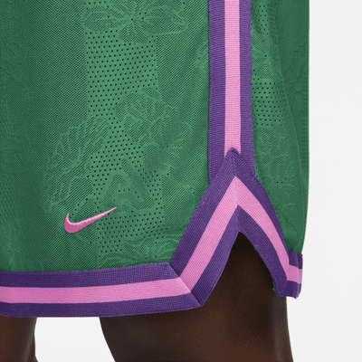 Giannis Men's 6" Dri-FIT DNA Basketball Shorts