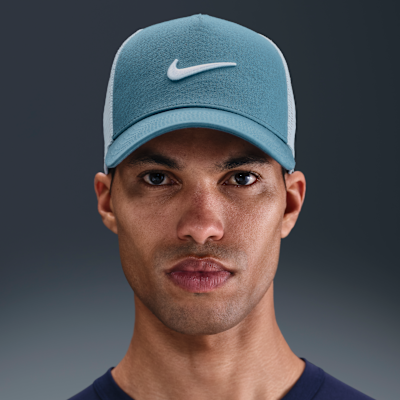 Nike Rise Structured Trucker Cap