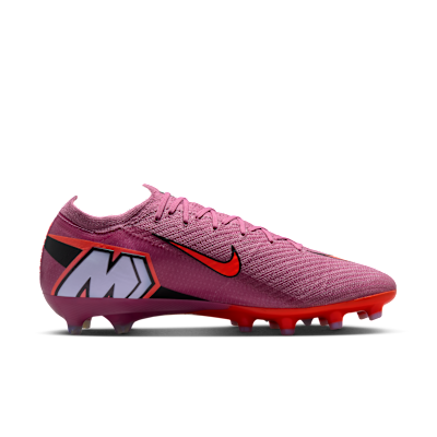 Nike Mercurial Vapor 16 Elite Artificial-Grass Low-Top Football Boot