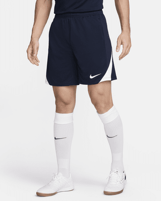 Мужские шорты Nike Strike Dri-FIT Soccer Shorts