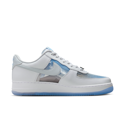 Nike Air Force 1 Retro Men's Shoes