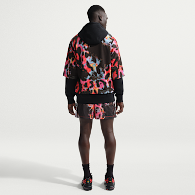 Jersey Nike Air para hombre