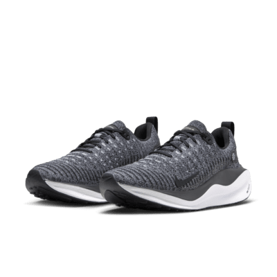 Tenis de correr en carretera para hombre Nike InfinityRN 4