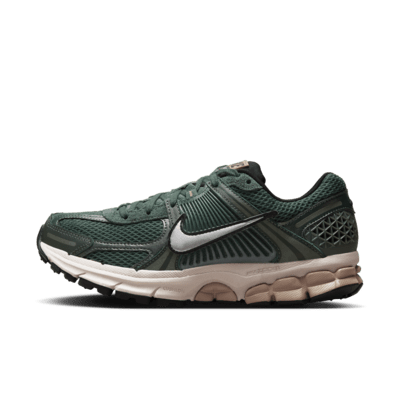 Nike Zoom Vomero 5 Women's Shoes