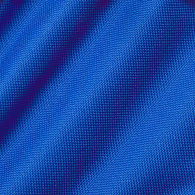 Nike Heritage Waistpack (3L)