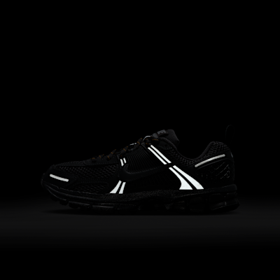 Chaussure Nike Vomero 5 pour ado