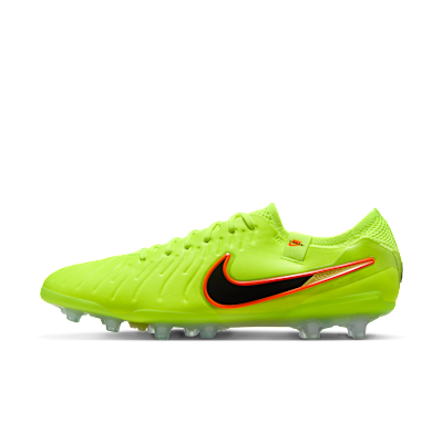 Nike Tiempo Legend 10 Elite