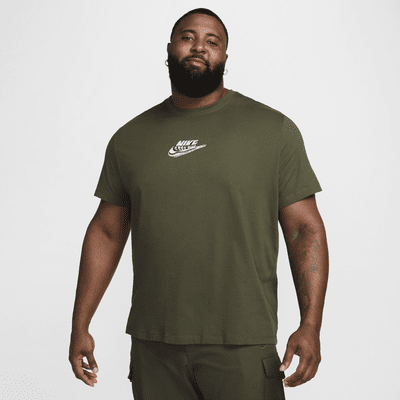 Playera para hombre Nike Sportswear