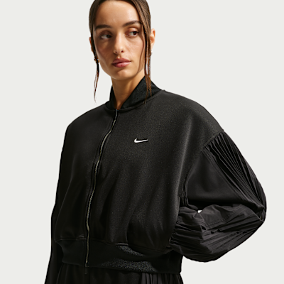 Nike Sportswear
