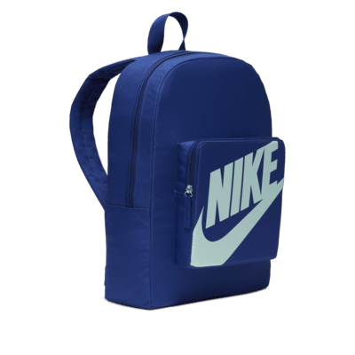 Nike Classic Kids' Backpack (16L)