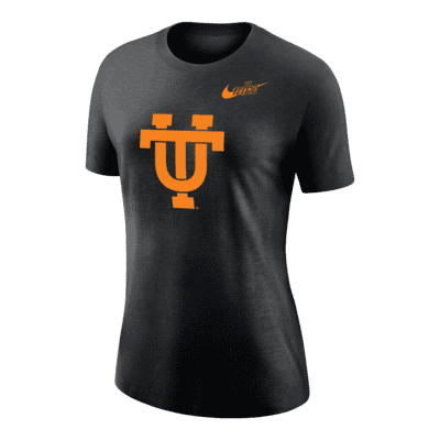 tennessee volunteers nike hoodie