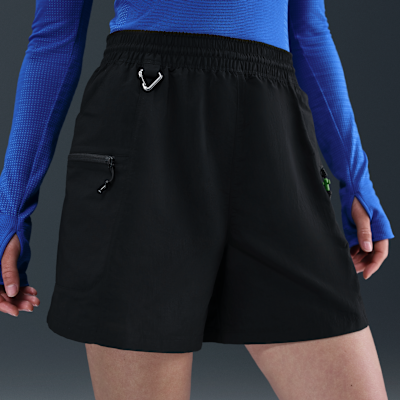 Nike ACG 'Death Bloom' Women's Shorts