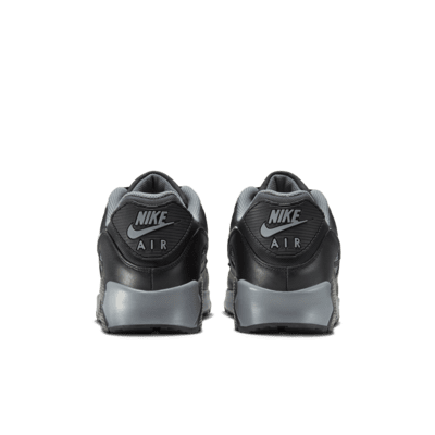 Nike Air Max 90 GORE-TEX Men's Winterized Shoes