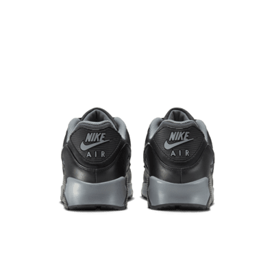 Nike Air Max 90 GORE-TEX Men's Shoes. Nike UK