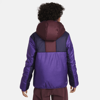 Nike ACG Storm-FIT "Rope De Dope" Big Kids' Jacket