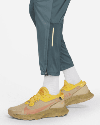 Oprør tidligste konsulent Nike Dri-FIT Phenom Elite Men's Knit Trail Running Trousers. Nike CA