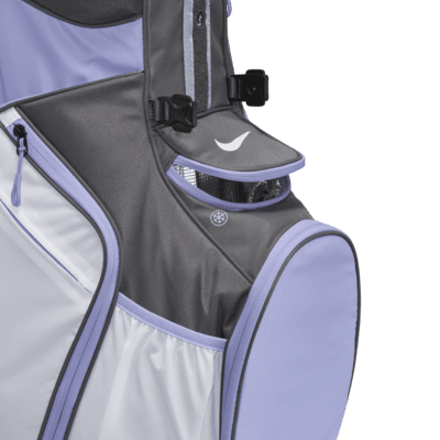 Bolsa de Golf Nike Air Hybrid 2