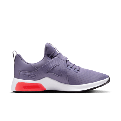 Tenis de entrenamiento para mujer Nike Air Max Bella TR 5