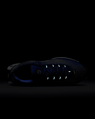 Nike Air Max Dn