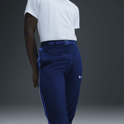 USA Men's Nike Pants