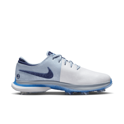 Tenis de golf (anchos) Nike Air Zoom Victory Tour 3 NRG