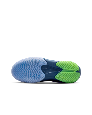 Nike G.T. Cut 3 x 樂高® 系列