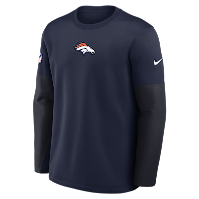 Denver Broncos Scripted To Win Sideline Coach